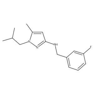 1855940-76-9 structure