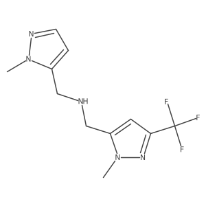 1856031-31-6 structure