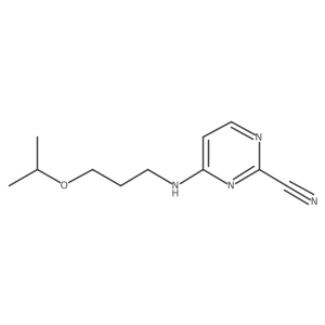 1856594-76-7 structure