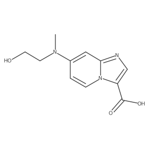 1860802-82-9 structure