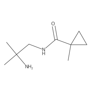 1862458-51-2 structure