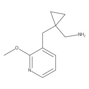 1862616-99-6结构式