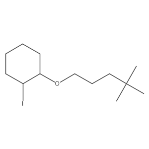 1870283-62-7 structure