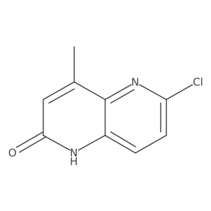 1870853-71-6 structure