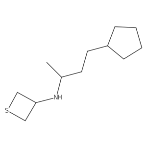 1871867-57-0 structure