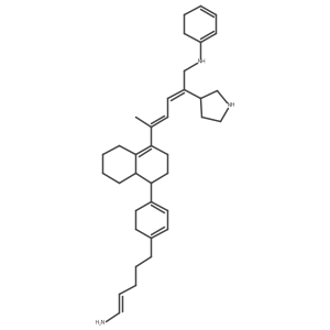 1873374-40-3 structure