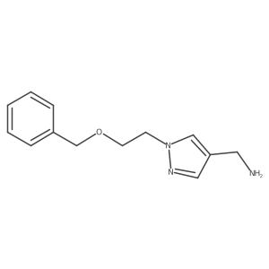 1874574-33-0 structure
