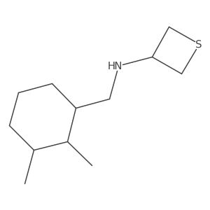 1877244-54-6 structure