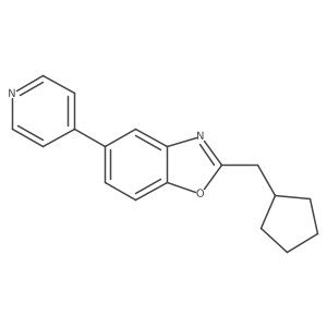1877256-49-9 structure