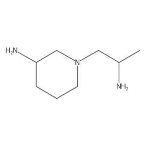 1879111-45-1 structure