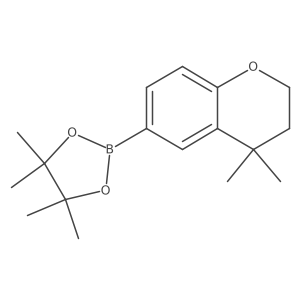 1883286-17-6 structure
