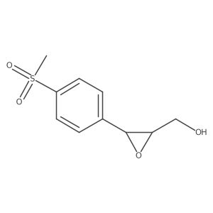 188595-27-9结构式