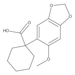 1891701-73-7 structure