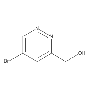 1894088-87-9 structure