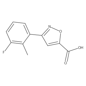 1894965-82-2 structure