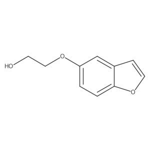 1896916-31-6结构式