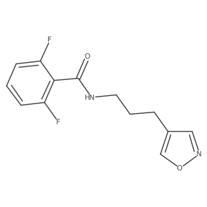 1904065-79-7 structure
