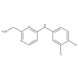 1904326-11-9 structure