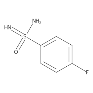 190595-00-7 structure