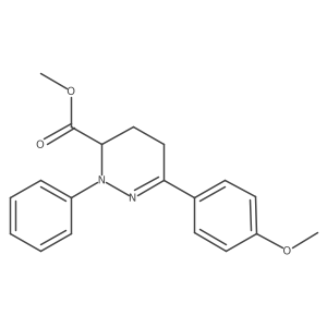 1908452-21-0结构式
