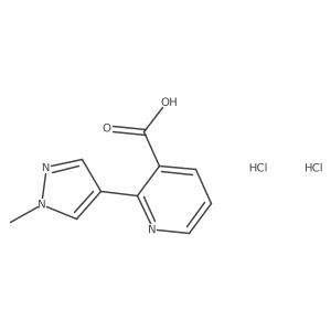 1909348-49-7 structure