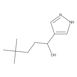 1928756-29-9结构式