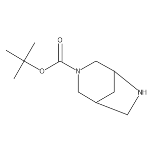 1932477-43-4 structure