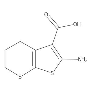 1934470-29-7 structure