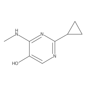 1935426-69-9 structure