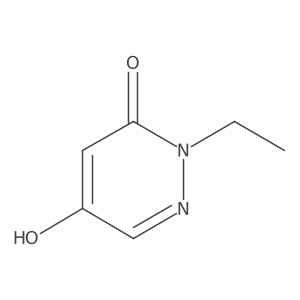 1935583-29-1 structure