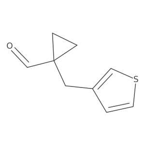 1936220-58-4 structure