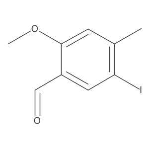 1936290-84-4结构式