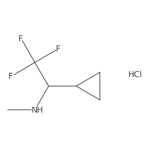 1940136-61-7 structure