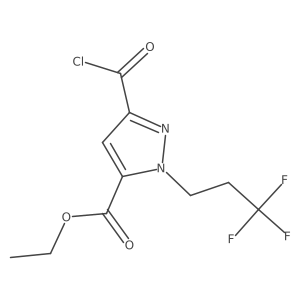 1946814-05-6结构式