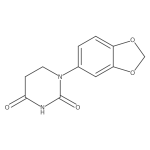 195373-99-0 structure