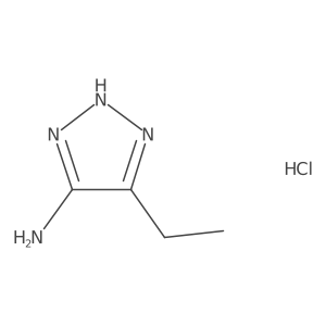 1955505-64-2 structure