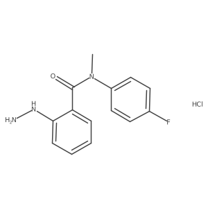 1955514-16-5结构式