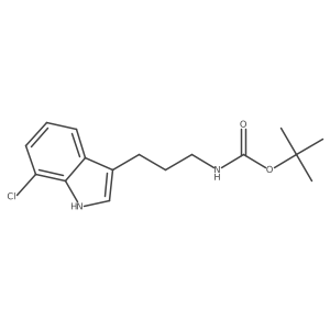 1956381-74-0 structure