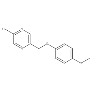 1970517-25-9 structure