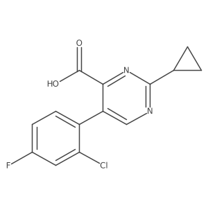 1978358-22-3 structure