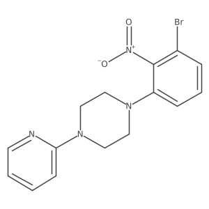 1980054-44-1 structure