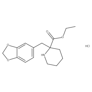1986846-18-7 structure