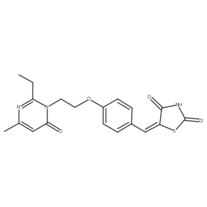 199113-79-6结构式