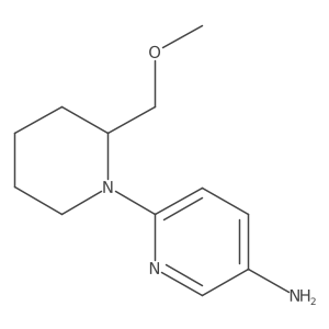 1995651-77-8 structure