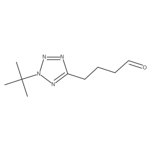 1999434-98-8结构式