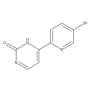 1999708-21-2结构式