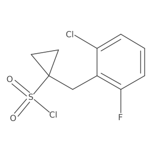 2002952-54-5 structure