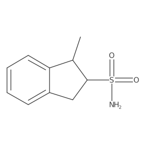 2004224-80-8结构式