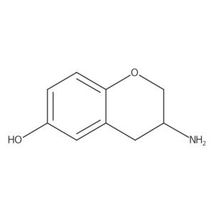 200485-80-9结构式