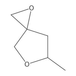 2008387-27-5 structure